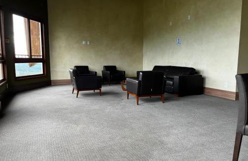 Vista Azul Apart Hotel - Pedra Azul com Vista Pinheiros - Photo 26