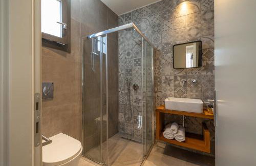 Villa Dimitra - Saint Nikolas Retreat - Foto 23