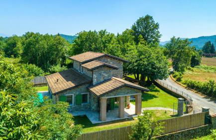 Villa Elsa 6, Emma Villas - Foto 35