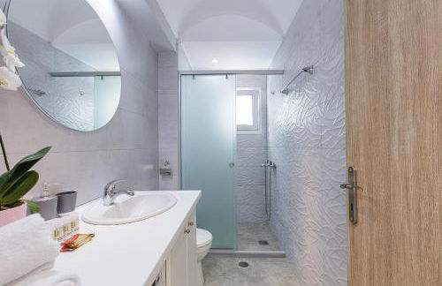 Family Villa Basilicata Gloria with Private Heated Pool, BBQ & Kid's Play Area - Foto 36