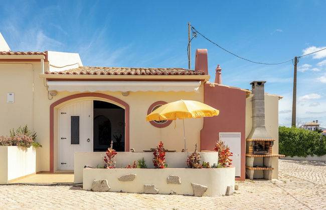 Parque Monte Verde - Foto 77