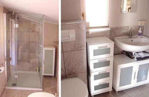 Ferienhaus Ellie mit Bootscharter auf der Müritz - Foto 21