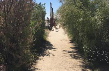 Entre mer et mer - Foto 27