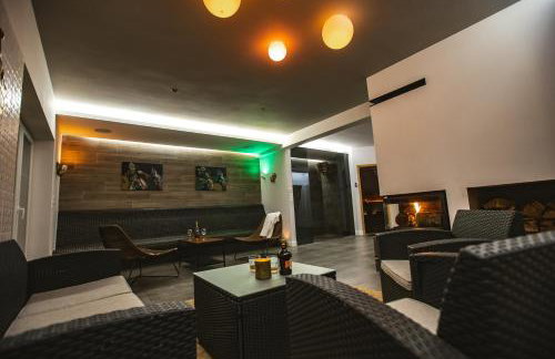 Przystań Piecek - Foto 11