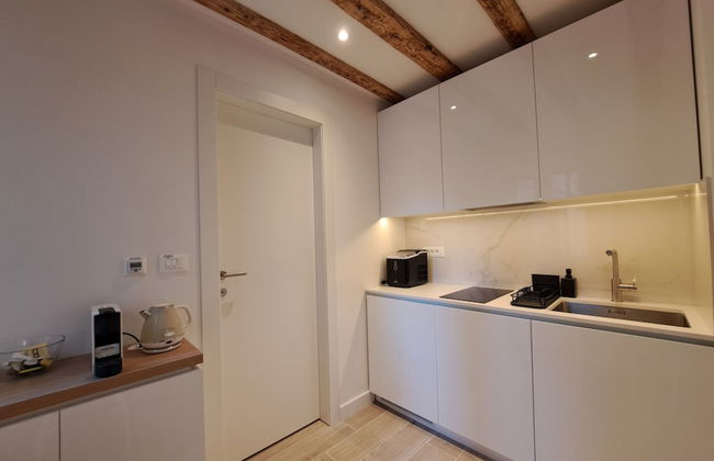 House Olenta - Foto 15