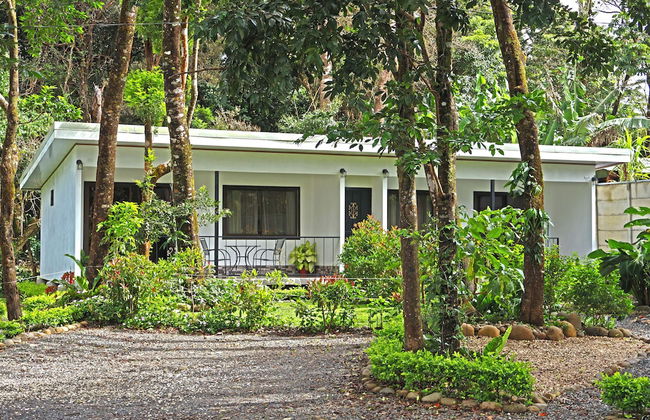 Monteverde Magic Mountain - Foto 50