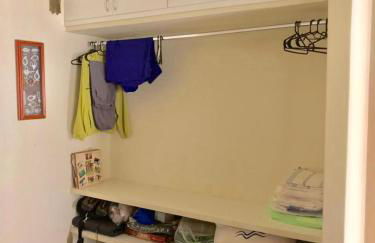 Margem da Lagoa Santa - Foto 32