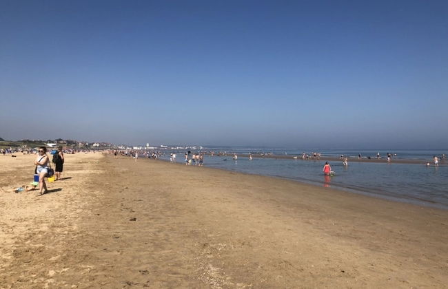 Captivating 2-bed Chalet - Foto 17