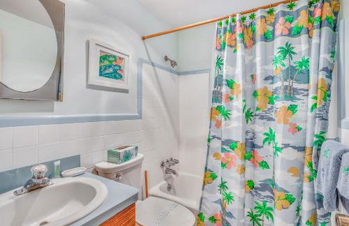 Lemon Bay Escapade - Foto 19