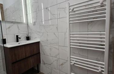 Studios Iris - Photo 12