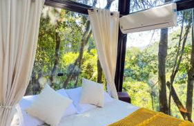 Cabanas do Valle - Foto 12