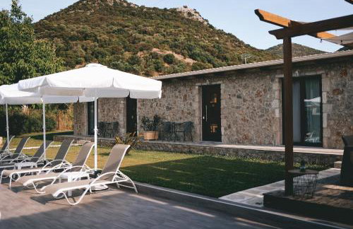 Tsanis Estate - Foto 34