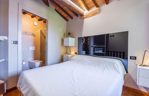 Torre Di Serre by PosarelliVillas - Foto 2