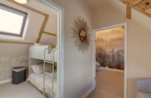 Fayette sleeps 4, 2 bedrooms, cute garden - Foto 21