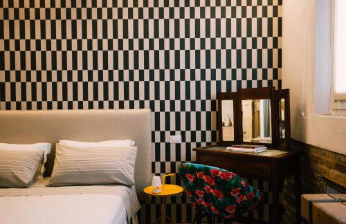 Podere Selvatici - Foto 51