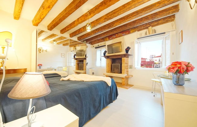 DolceVita Apartments N. 185 - Foto 3