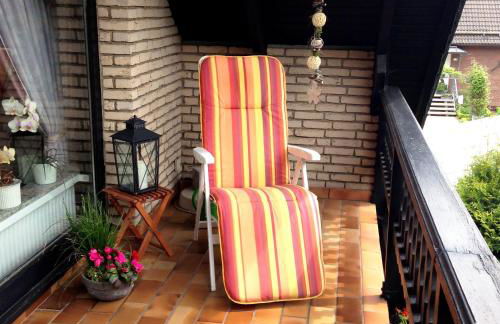 Ferienwohnung Will - Photo 16