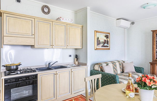 I Mosaici 3 in Sirmione - Foto 2