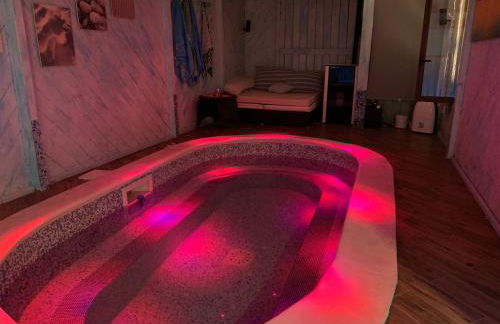 VILLA CARMEN - Foto 12