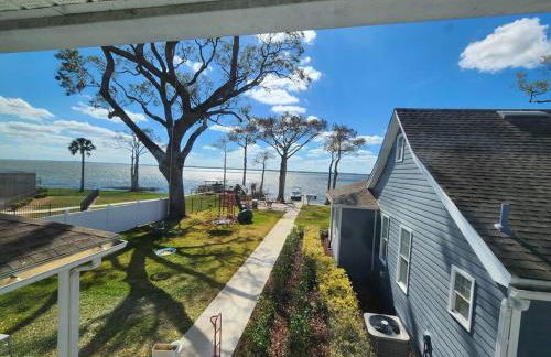 Paradise on Lake Harris Apt #202 - Foto 5