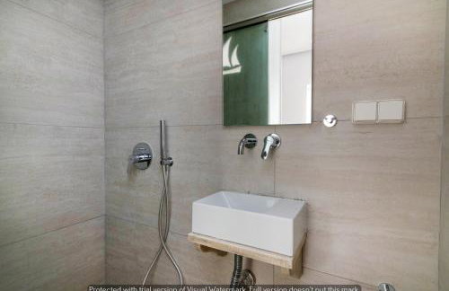 Joyful Tinos - Foto 65