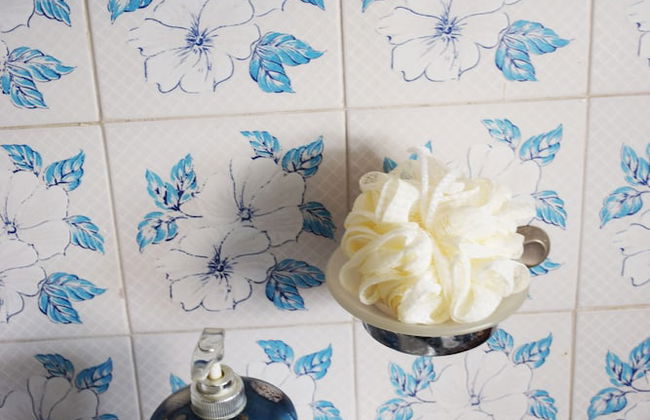 Dimora Fulgenzio - Foto 24