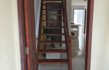 Casa Vista para o mar Ibicuí - Foto 28