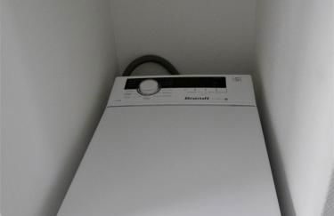 Appartement Le Céleste 113 - deux chambres - Foto 37