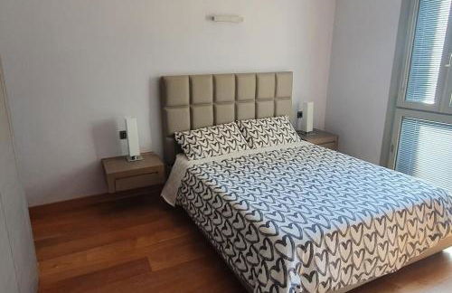 A casa di Pepa - Accogliente come casa tua! - Photo 13