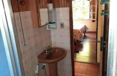 Casa da Marinda - Foto 16