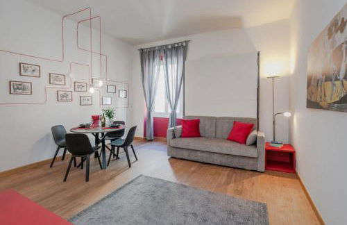 "Casa Picasso" suite in centro, aria condizionata - Foto 55
