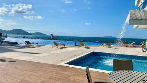 Mirante Home Club - Foto 2