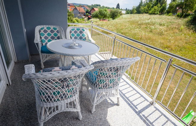 Apartments Snježana Rastoke - Foto 56