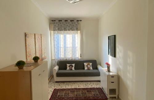 a casa di Martina - Foto 10