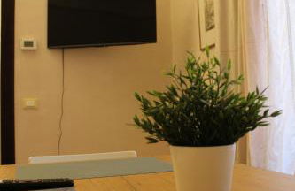 Sancti Temporary Home Urbino - Foto 18