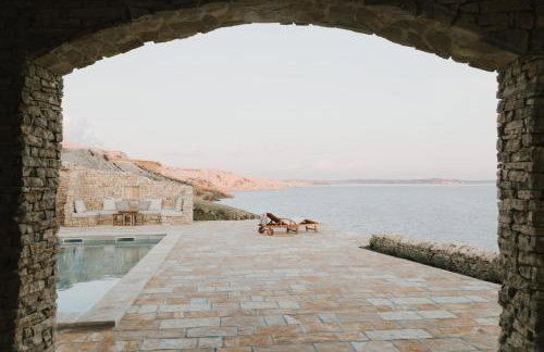 Holiday home Sika - Foto 7