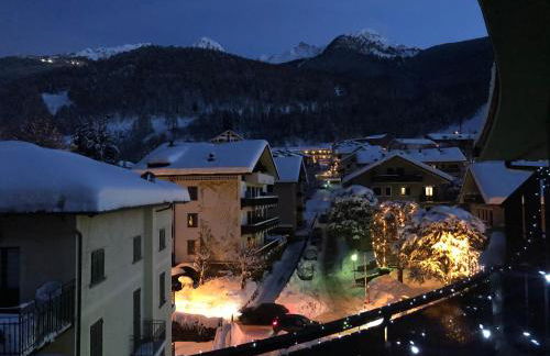 Casavacanza - Foto 32