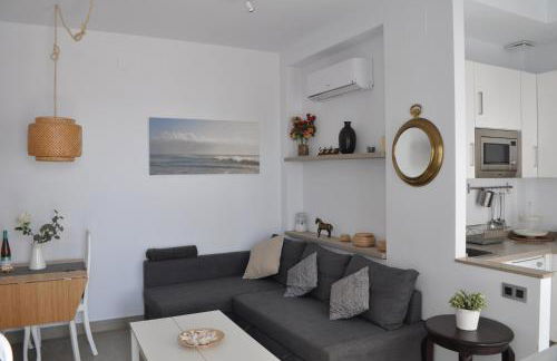 Apartamentos en Paseo Maritimo - Foto 28