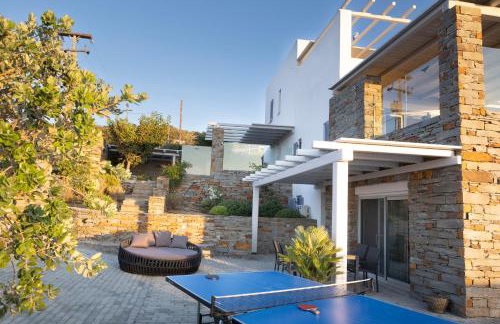 Melita home - Foto 19