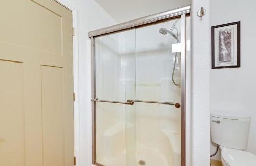 Lovely Soldotna Home, Steps From Kenai River - Photo 13