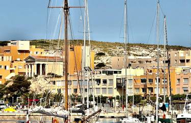 L'Albatros - Foto 52