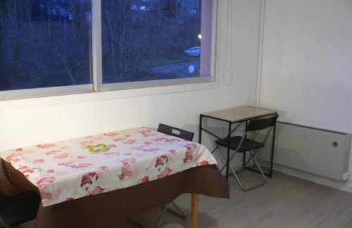 Appartement Nickel et confortable - Foto 15