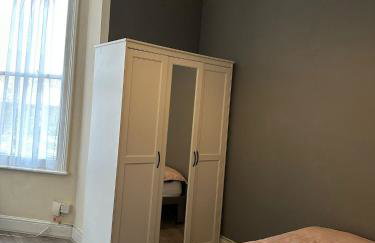 Parkend flats - Foto 1