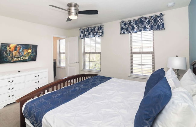 Blue Bengal Paradise - Foto 20