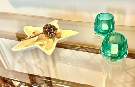 Atlantic Bay - Foto 23