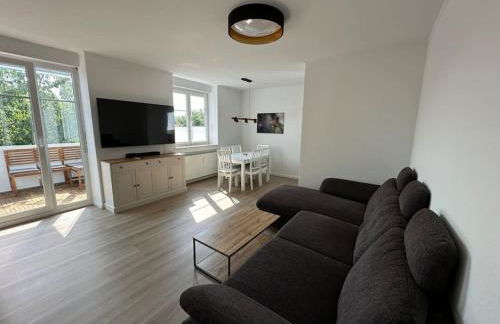 Kirschbaum Apartment - Foto 1