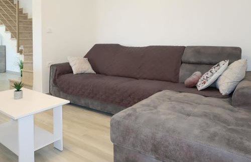 Holiday Home Zvanya by Interhome - Foto 25