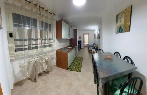 Casa sul mare - Foto 18