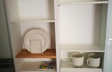 Pollina Suites & Apartments - Foto 38