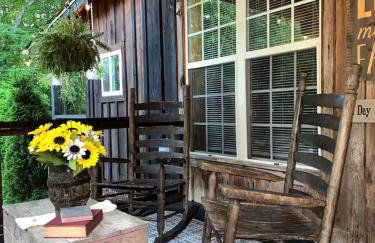 Mountain Retreat - Foto 4